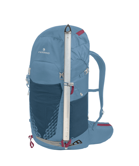 FERRINO - ZAINO AGILE 23 LADY