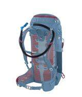 FERRINO - ZAINO AGILE 23 LADY