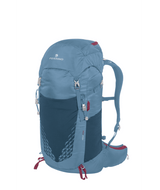 FERRINO - ZAINO AGILE 23 LADY