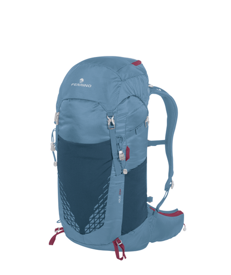 FERRINO - ZAINO AGILE 23 LADY