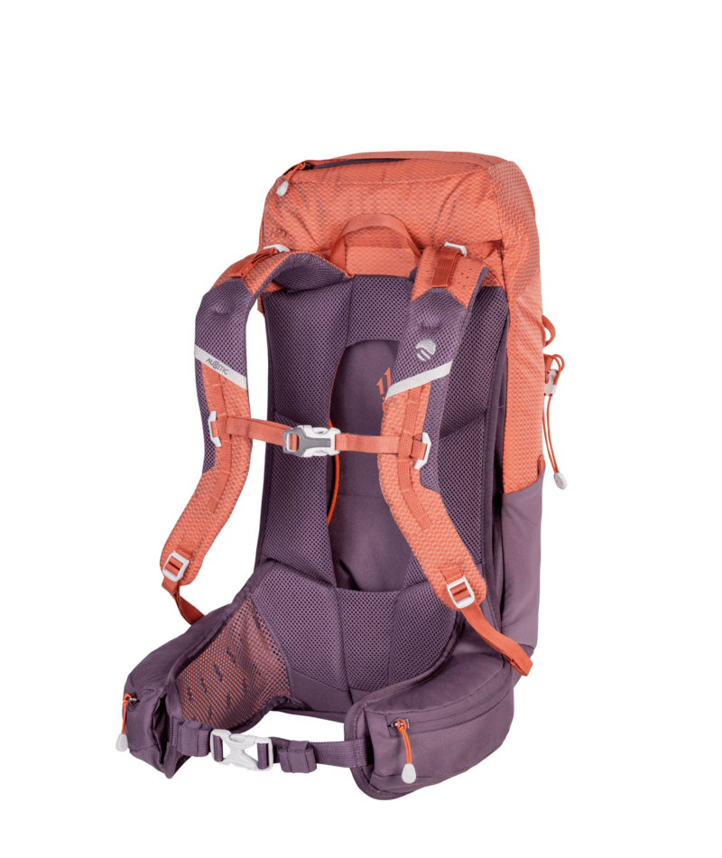 FERRINO - ZAINO HIKEMASTER 24 LADY