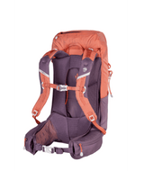 FERRINO - ZAINO HIKEMASTER 24 LADY