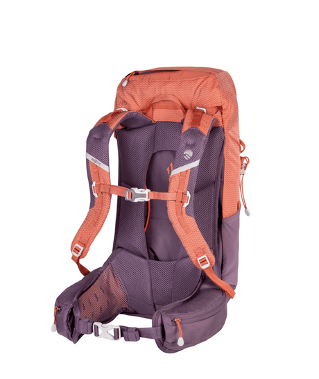FERRINO - ZAINO HIKEMASTER 24 LADY