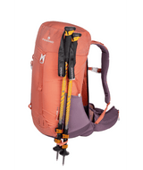 FERRINO - ZAINO HIKEMASTER 24 LADY