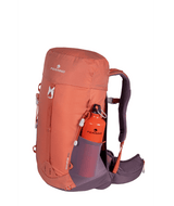FERRINO - ZAINO HIKEMASTER 24 LADY