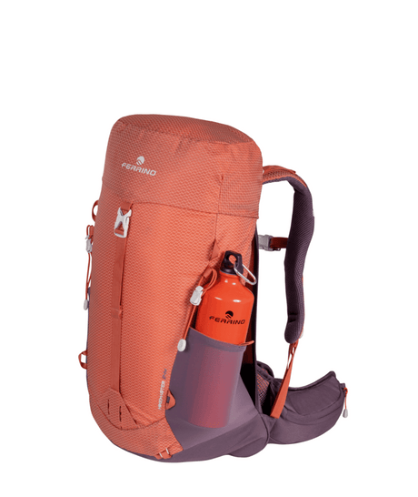 FERRINO - ZAINO HIKEMASTER 24 LADY