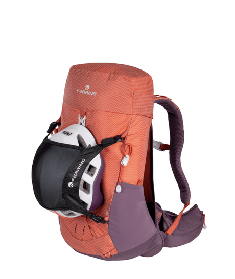 FERRINO - ZAINO HIKEMASTER 24 LADY