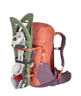 FERRINO - ZAINO HIKEMASTER 24 LADY