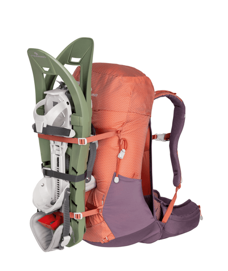 FERRINO - ZAINO HIKEMASTER 24 LADY