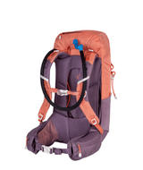 FERRINO - ZAINO HIKEMASTER 24 LADY