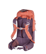 FERRINO - ZAINO HIKEMASTER 24 LADY