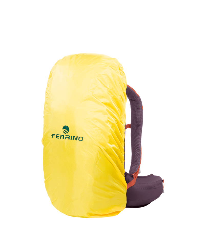 FERRINO - ZAINO HIKEMASTER 24 LADY