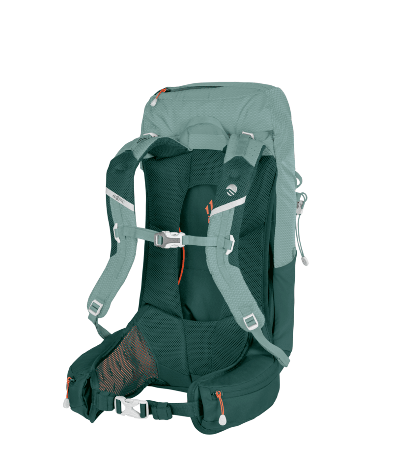 FERRINO - ZAINO HIKEMASTER 24 LADY