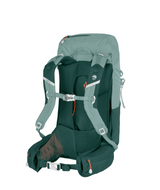 FERRINO - ZAINO HIKEMASTER 24 LADY