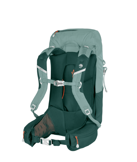 FERRINO - ZAINO HIKEMASTER 24 LADY