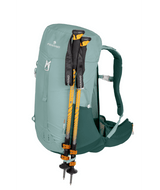 FERRINO - ZAINO HIKEMASTER 24 LADY