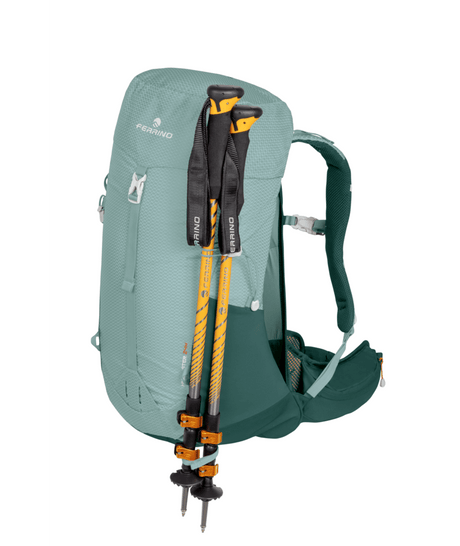 FERRINO - ZAINO HIKEMASTER 24 LADY