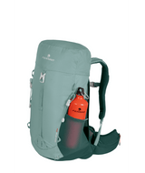 FERRINO - ZAINO HIKEMASTER 24 LADY