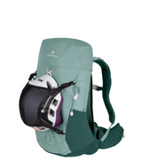 FERRINO - ZAINO HIKEMASTER 24 LADY