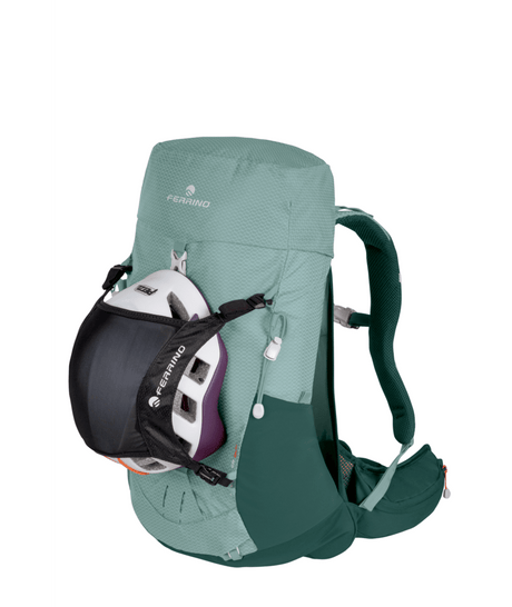 FERRINO - ZAINO HIKEMASTER 24 LADY