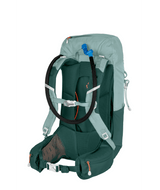 FERRINO - ZAINO HIKEMASTER 24 LADY
