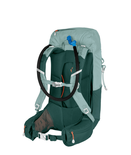 FERRINO - ZAINO HIKEMASTER 24 LADY
