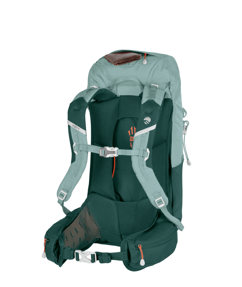 FERRINO - ZAINO HIKEMASTER 24 LADY