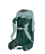 FERRINO - ZAINO HIKEMASTER 24 LADY
