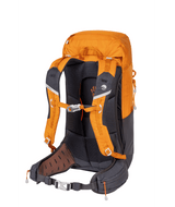 FERRINO - ZAINO HIKEMASTER 26