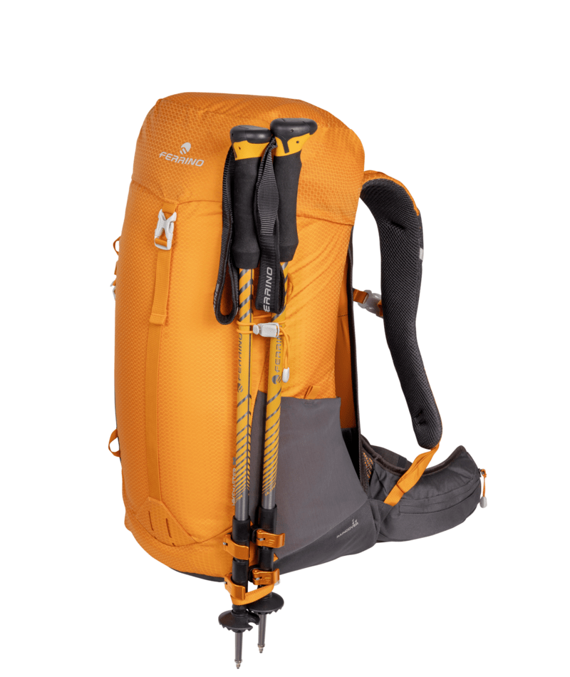 FERRINO - ZAINO HIKEMASTER 26