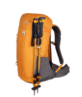 FERRINO - ZAINO HIKEMASTER 26
