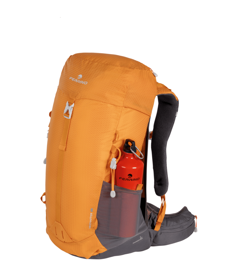 FERRINO - ZAINO HIKEMASTER 26