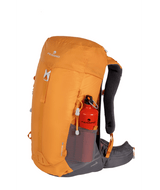 FERRINO - ZAINO HIKEMASTER 26