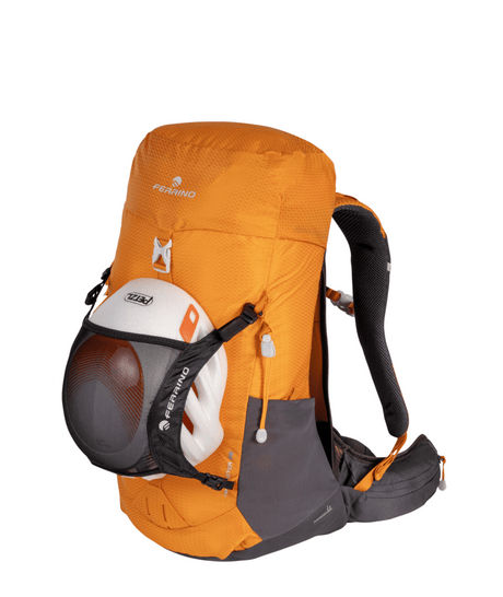 FERRINO - ZAINO HIKEMASTER 26