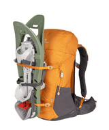 FERRINO - ZAINO HIKEMASTER 26