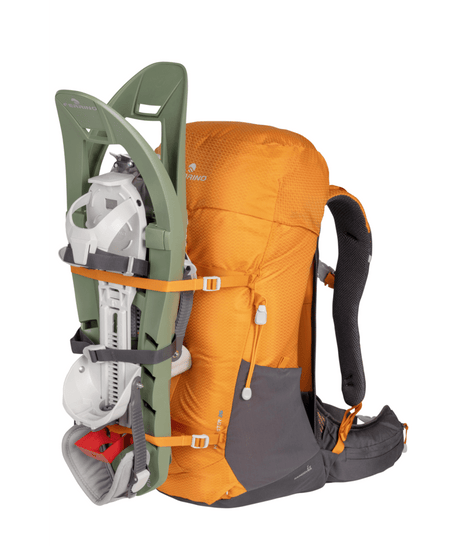 FERRINO - ZAINO HIKEMASTER 26