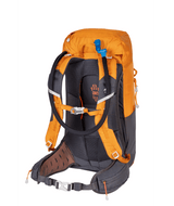 FERRINO - ZAINO HIKEMASTER 26