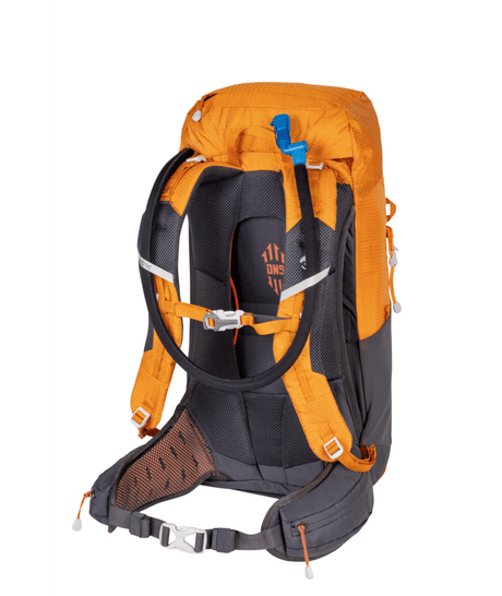 FERRINO - ZAINO HIKEMASTER 26
