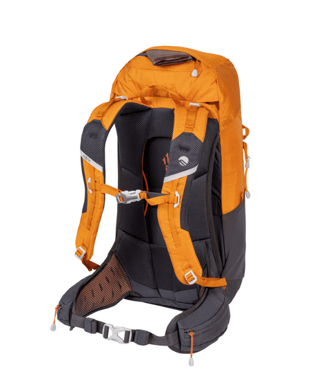 FERRINO - ZAINO HIKEMASTER 26