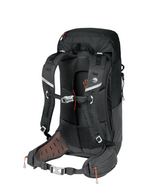 FERRINO - ZAINO HIKEMASTER 26