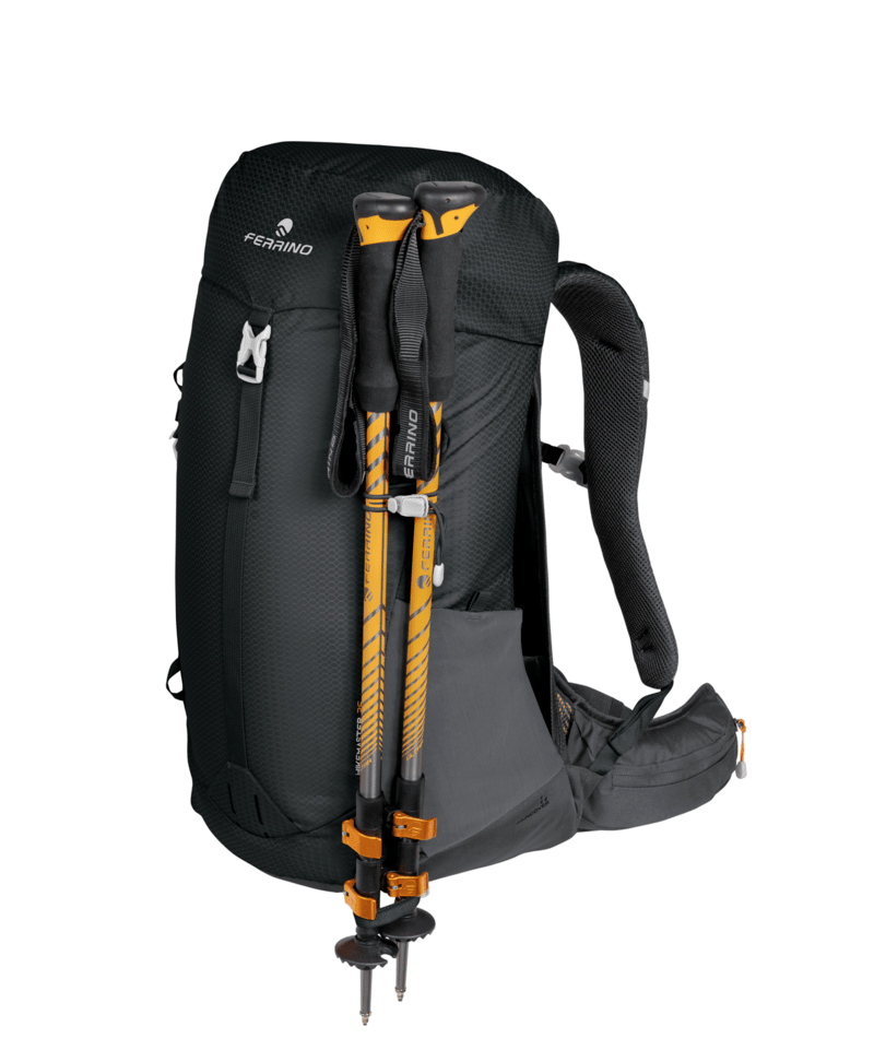 FERRINO - ZAINO HIKEMASTER 26