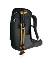 FERRINO - ZAINO HIKEMASTER 26
