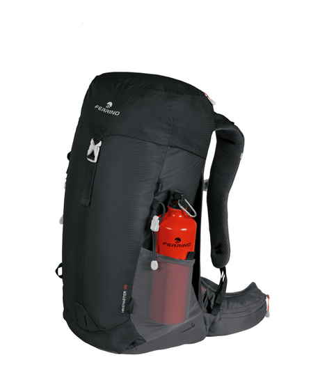 FERRINO - ZAINO HIKEMASTER 26