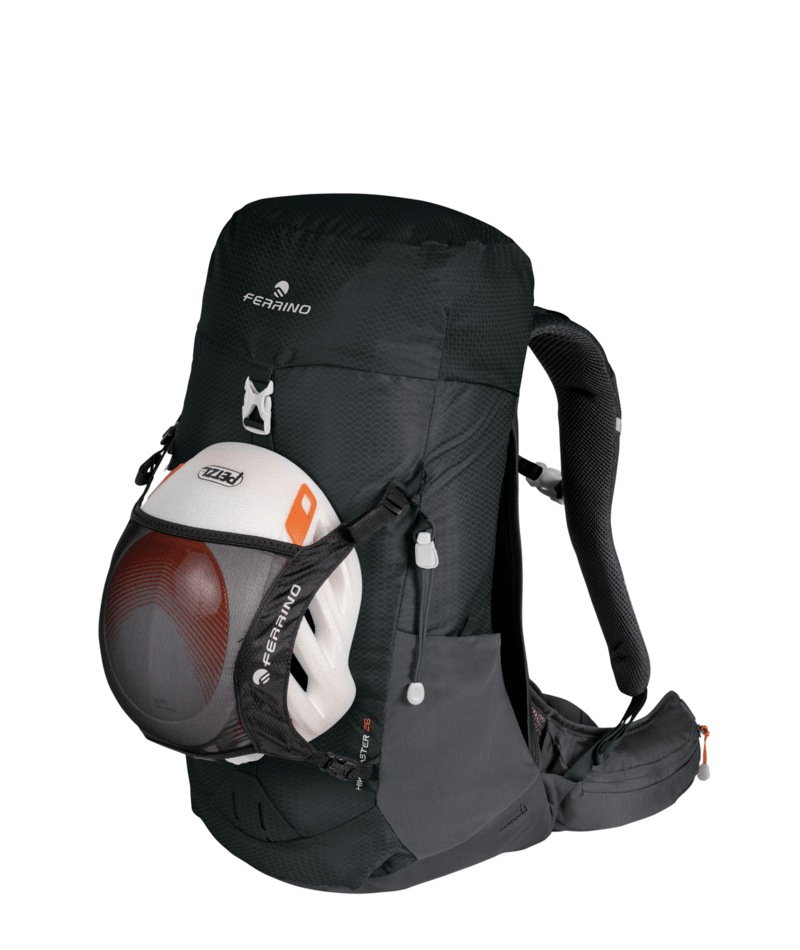 FERRINO - ZAINO HIKEMASTER 26