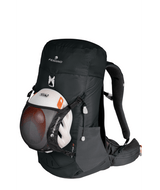 FERRINO - ZAINO HIKEMASTER 26