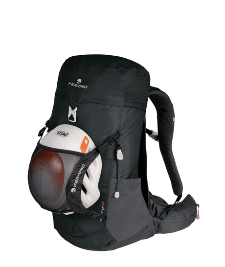 FERRINO - ZAINO HIKEMASTER 26