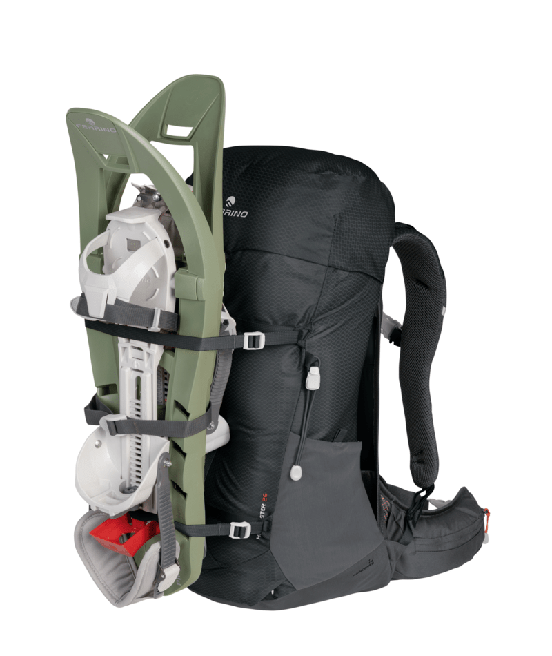 FERRINO - ZAINO HIKEMASTER 26