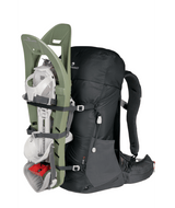 FERRINO - ZAINO HIKEMASTER 26