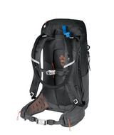 FERRINO - ZAINO HIKEMASTER 26