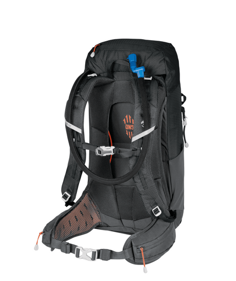 FERRINO - ZAINO HIKEMASTER 26